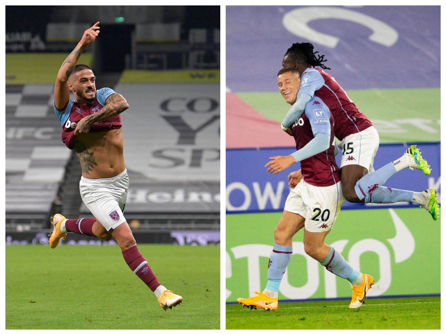 典的例子 典的例子