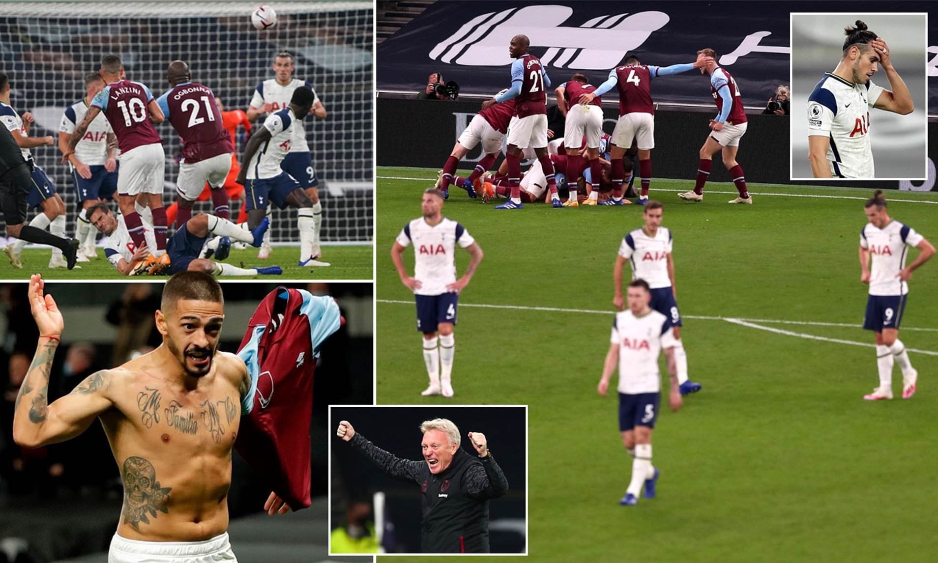 机会打破僵 机会打破僵