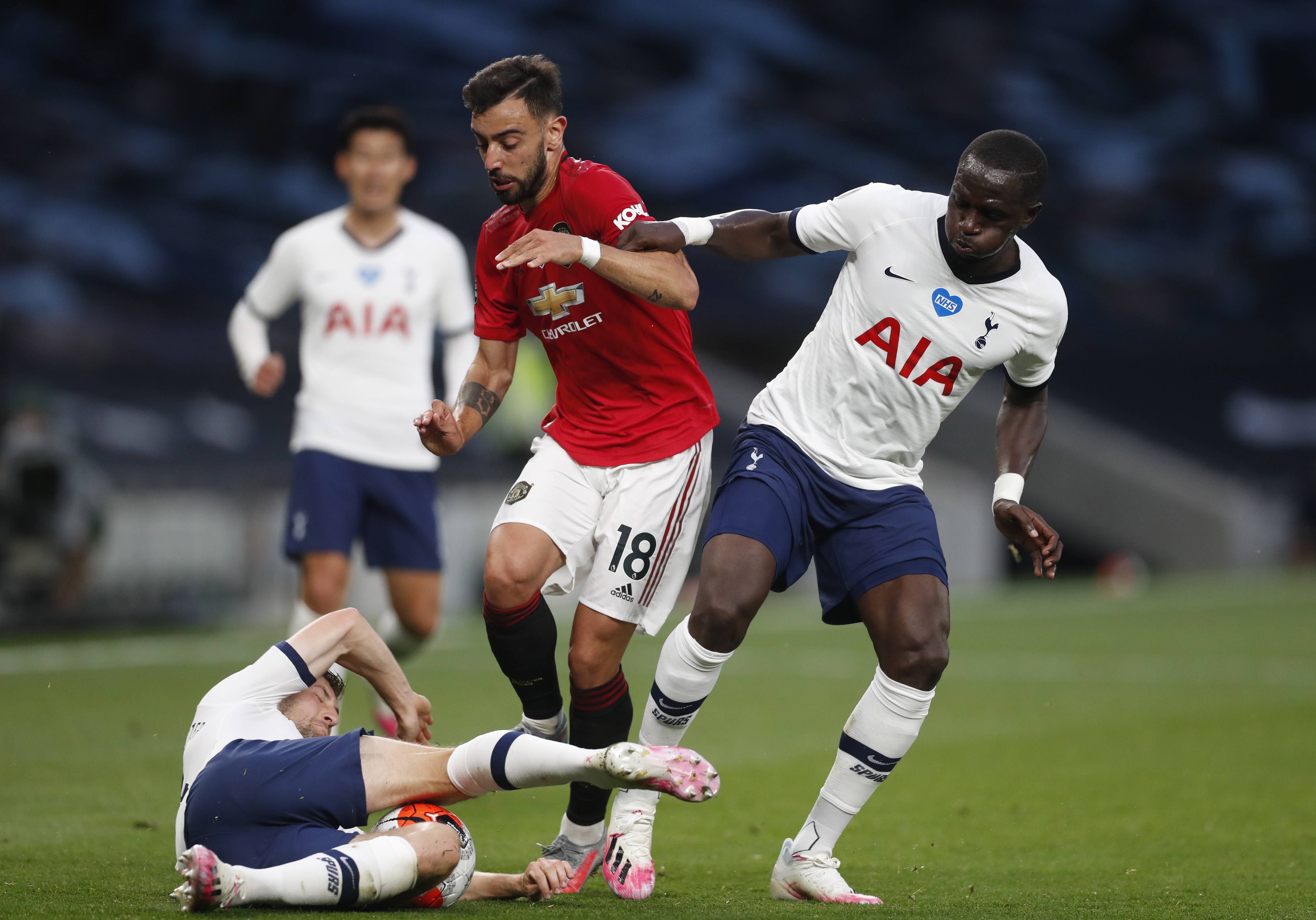 会被任何人 会被任何人