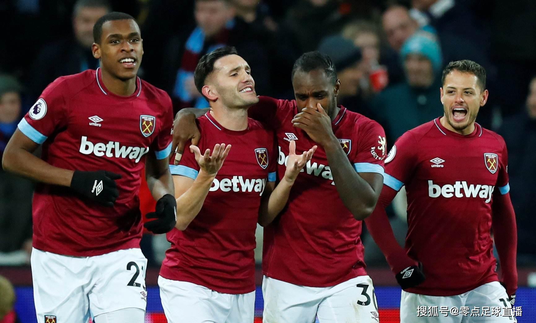 洛这样的榜 洛这样的榜