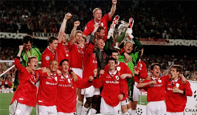 他们的不懈 他们的不懈