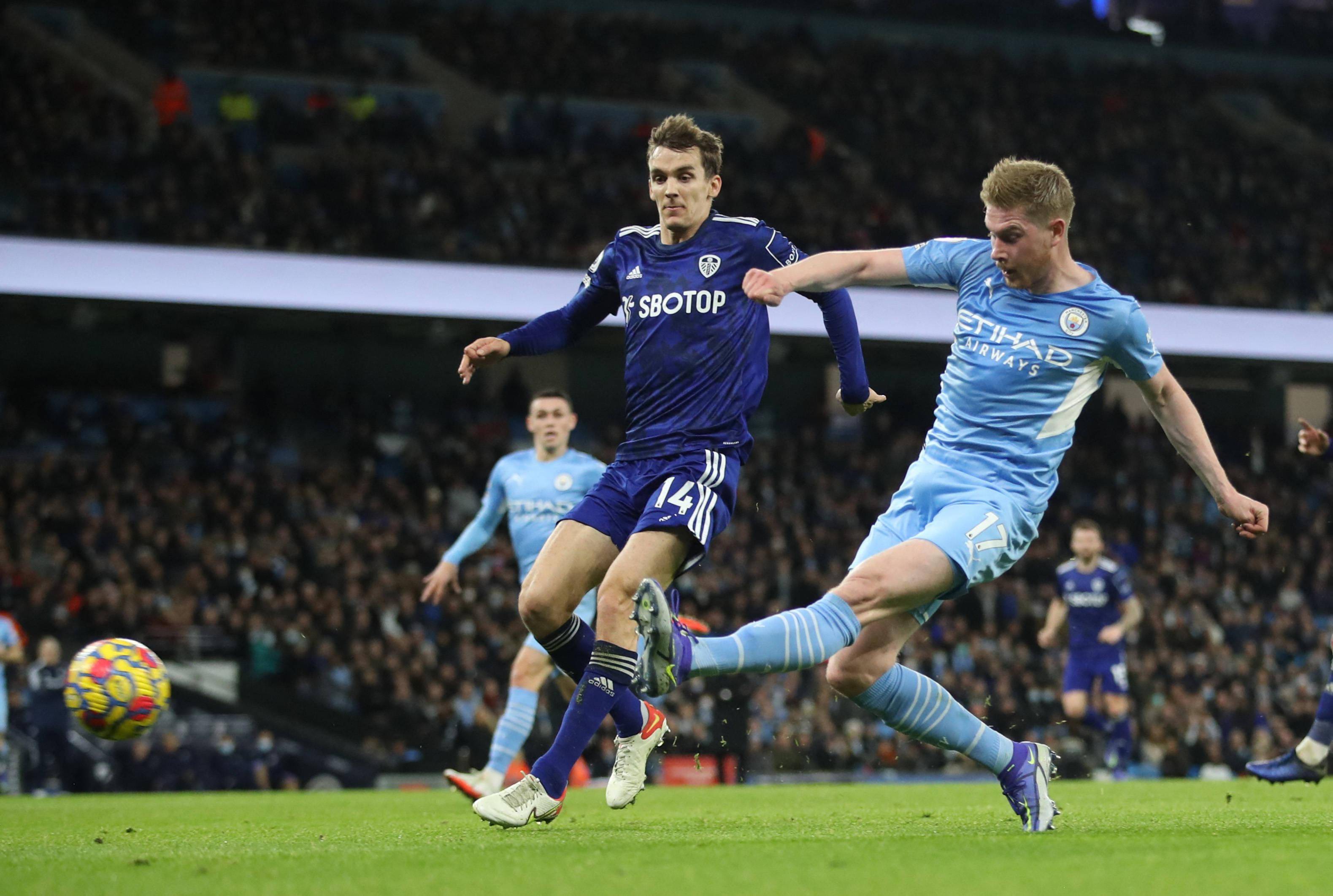 拜耳勒沃库 拜耳勒沃库