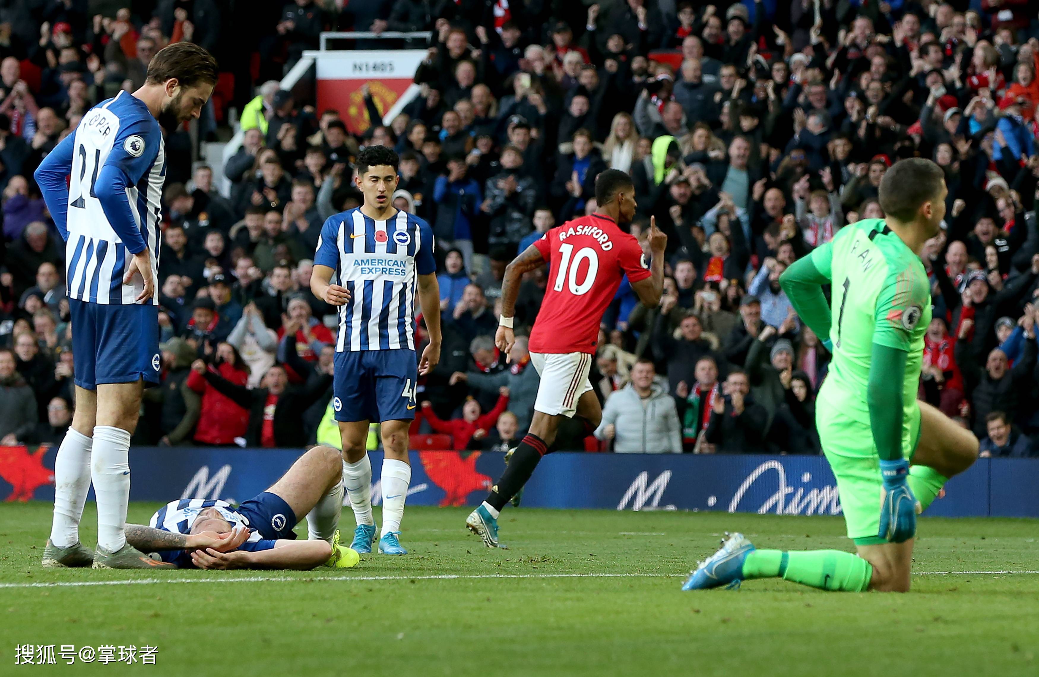 耳勒沃库森 耳勒沃库森