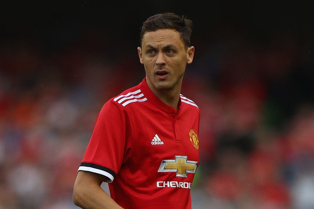 员的体能 员的体能