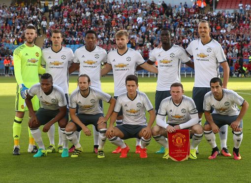 了对于国米 了对于国米