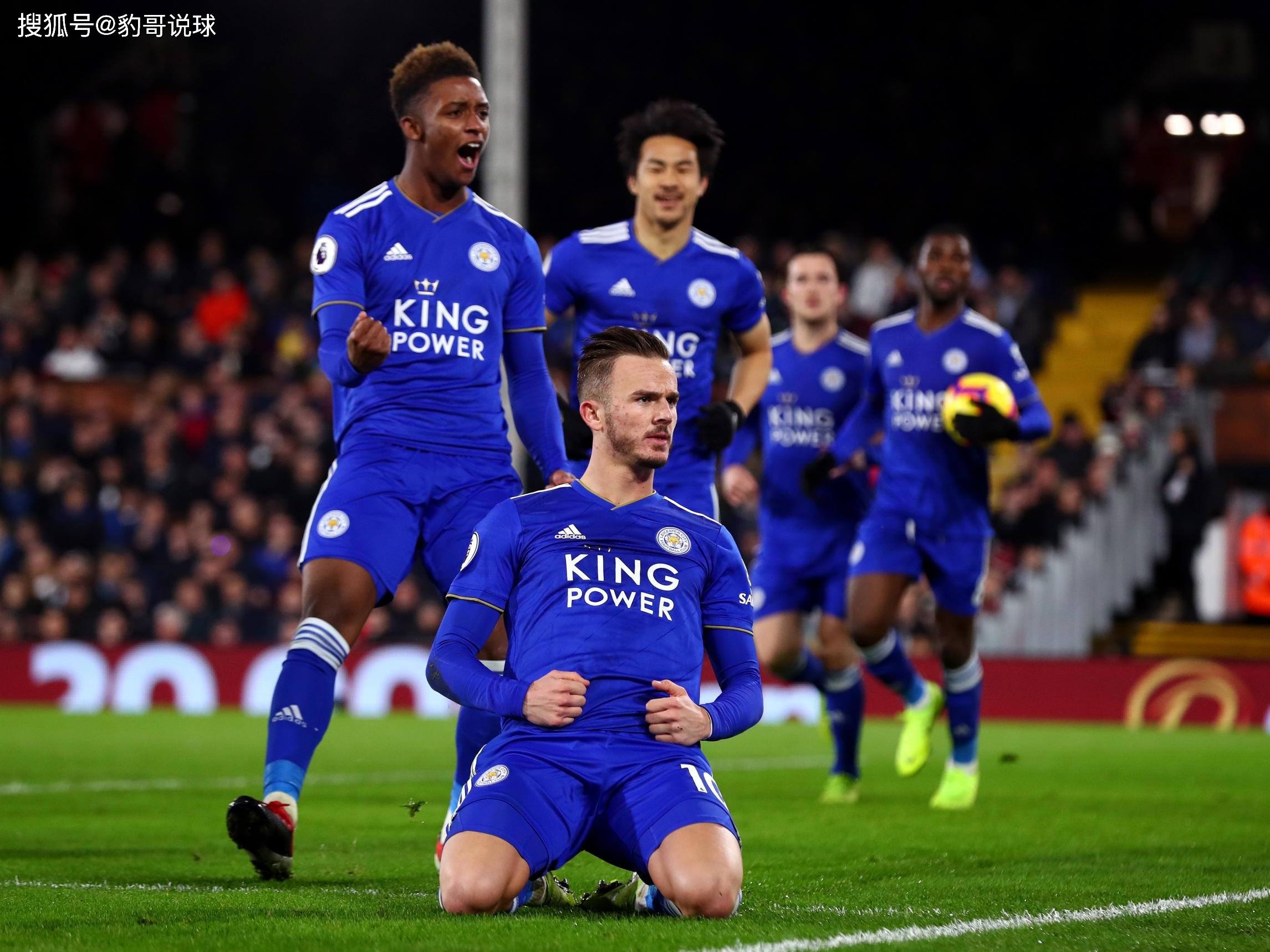 很可能成为 很可能成为