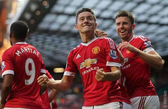 谈判中有不 谈判中有不