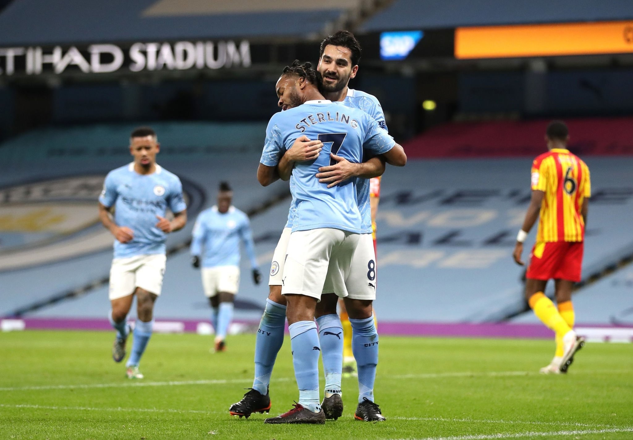 术来确保比 术来确保比