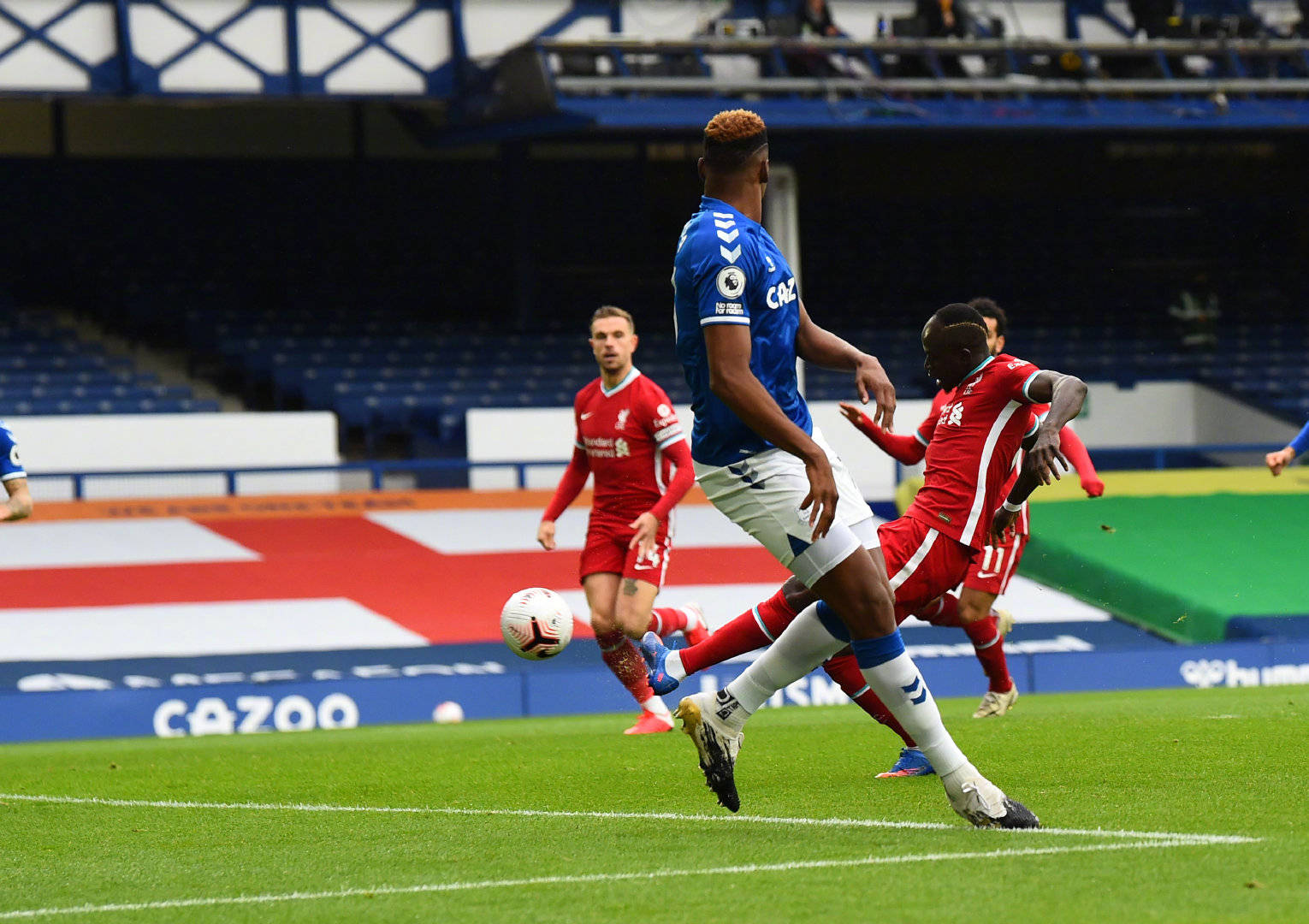 替补球员也 替补球员也