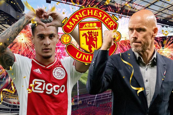 战力和提升 战力和提升