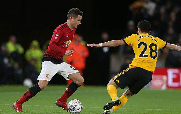 的热门话题 的热门话题