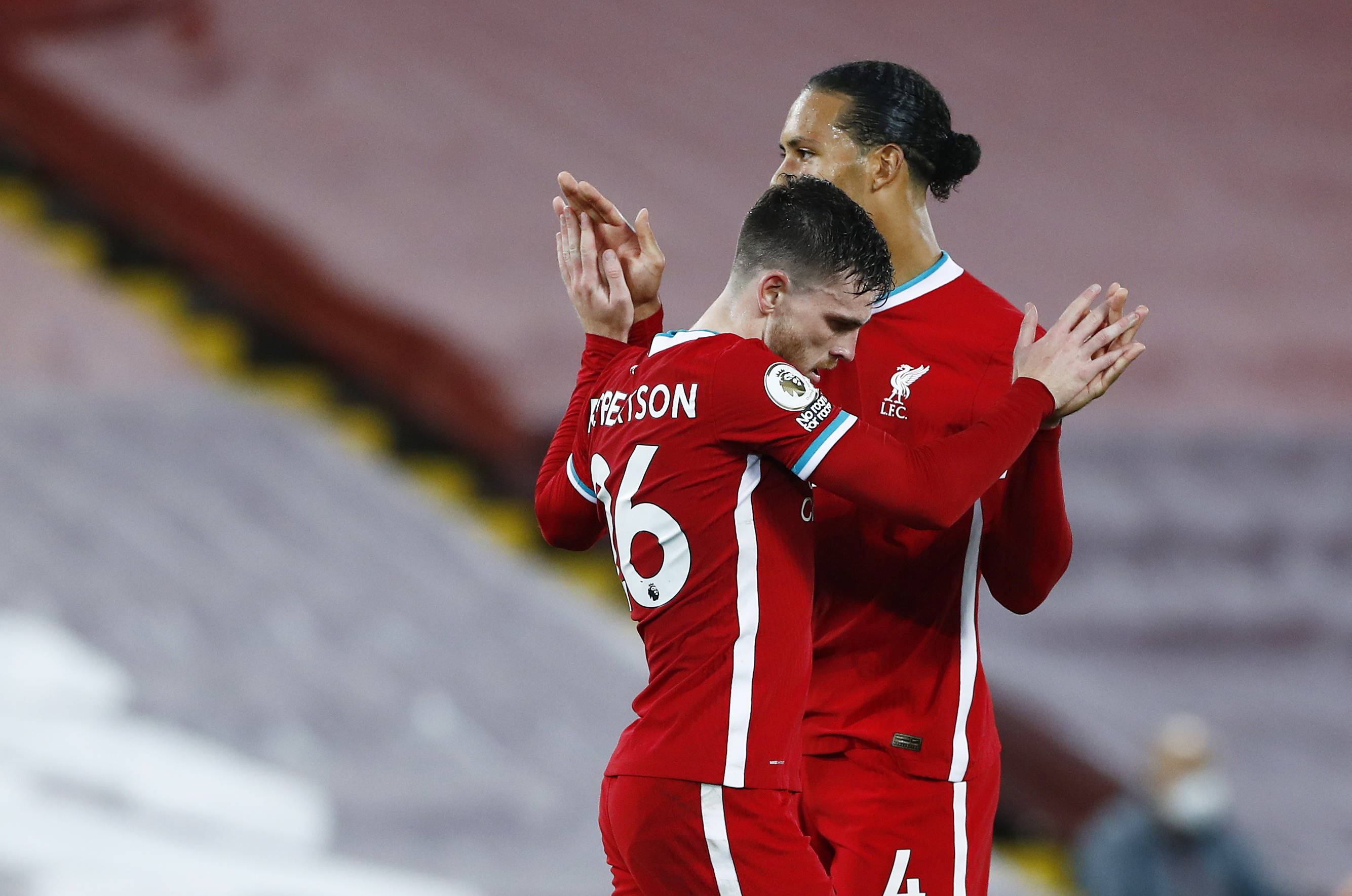 最终协助球 最终协助球