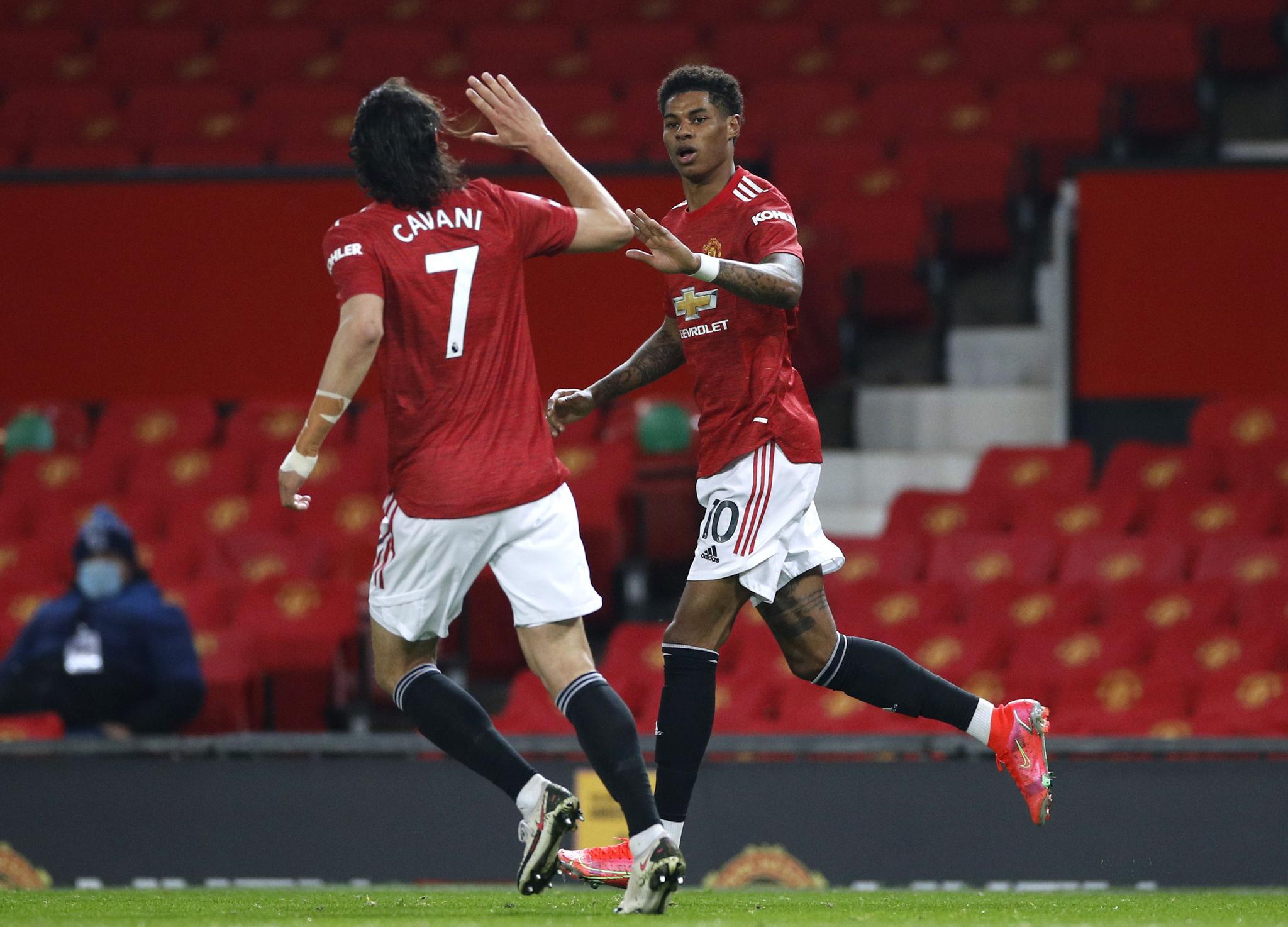 灵活的战略 灵活的战略