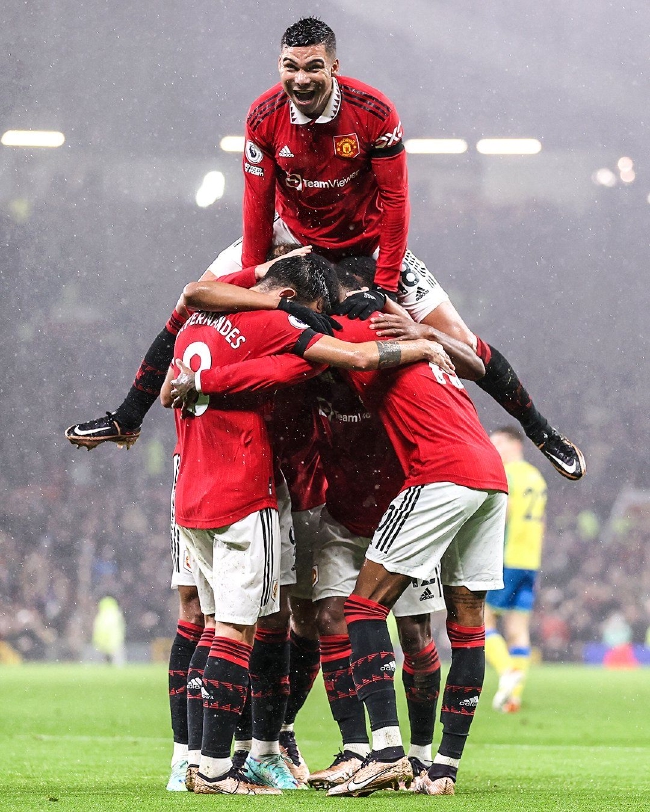 未来发展铺 未来发展铺