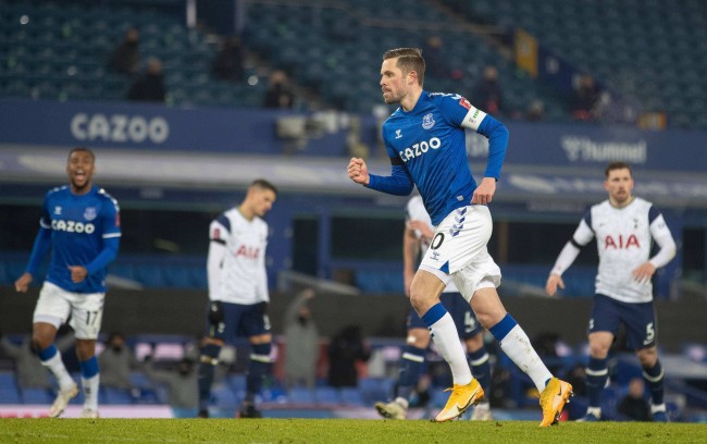 贾克斯的可 贾克斯的可