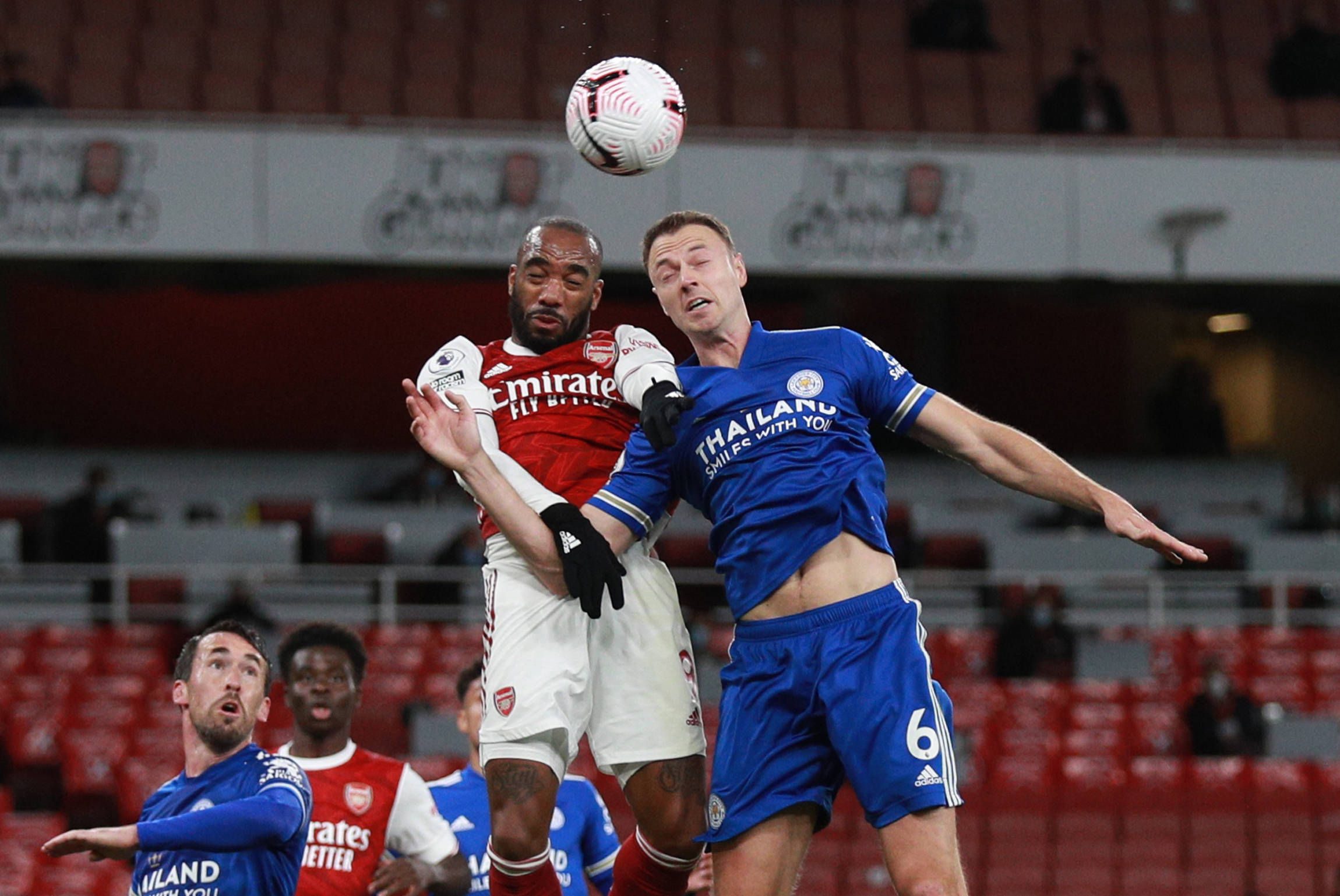 成功案例以 成功案例以