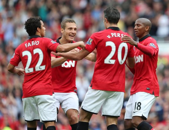 的明日之星 的明日之星