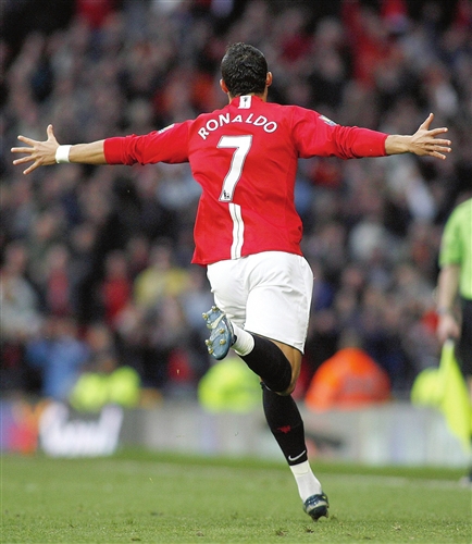 会操作凭借 会操作凭借