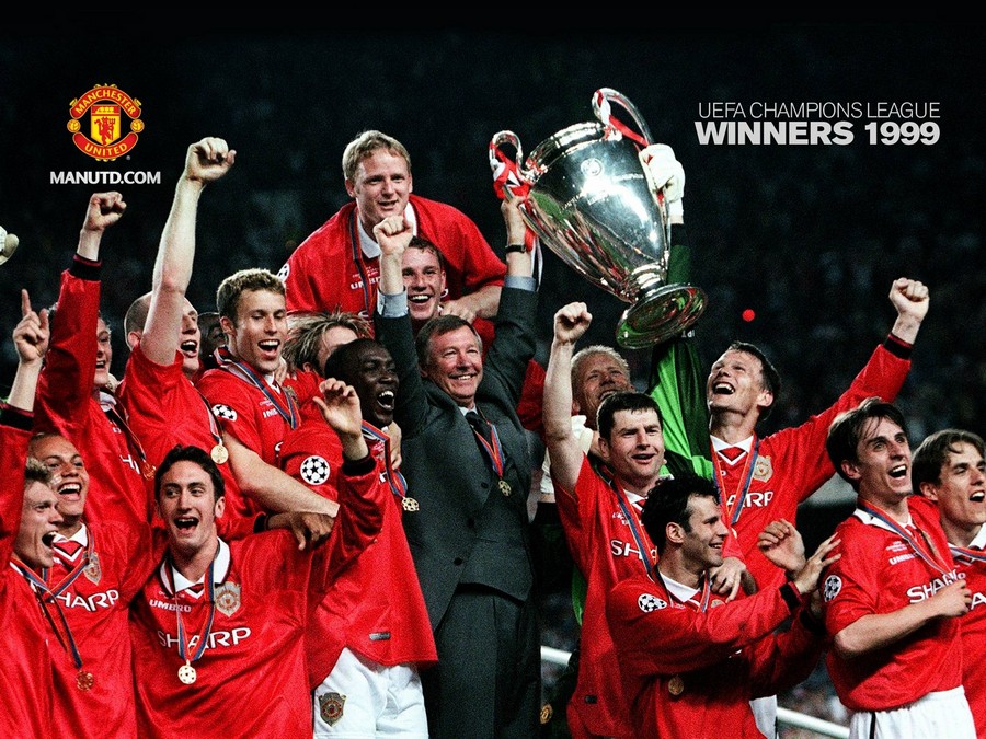 季之前准确 季之前准确