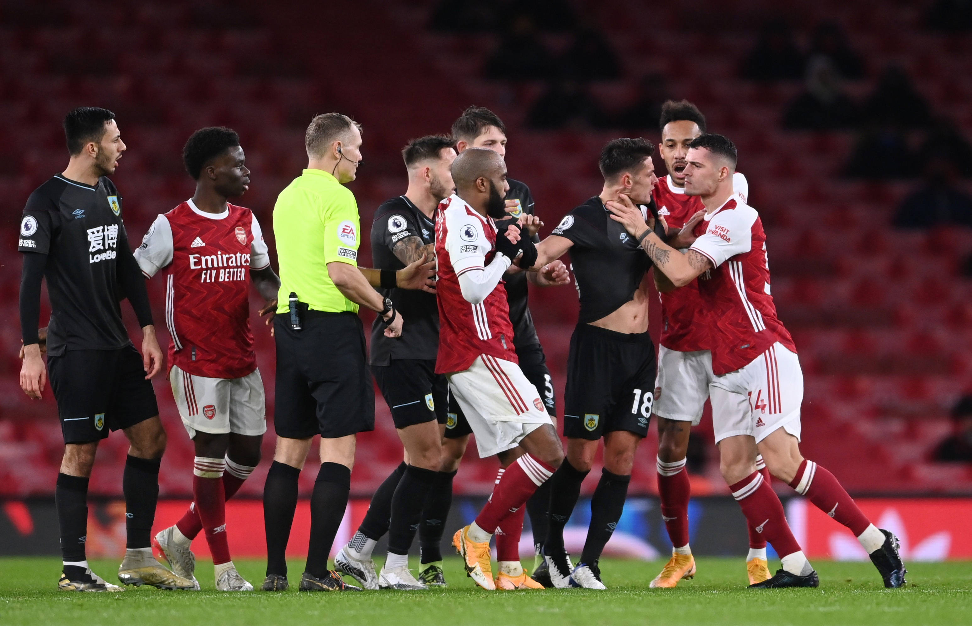 却成功打进 却成功打进