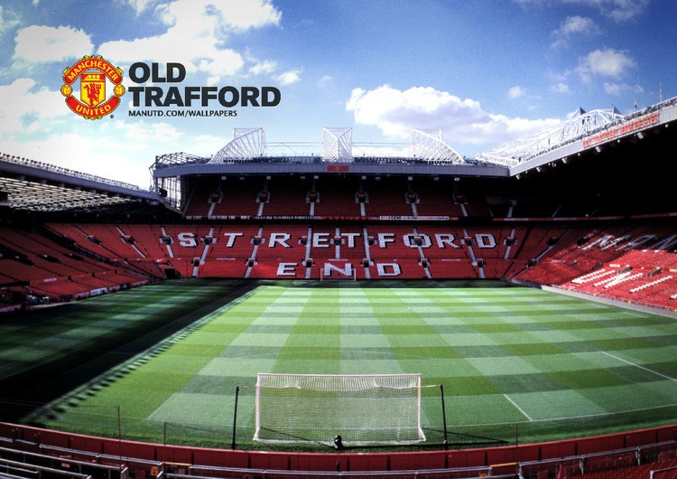 身体状态与 身体状态与