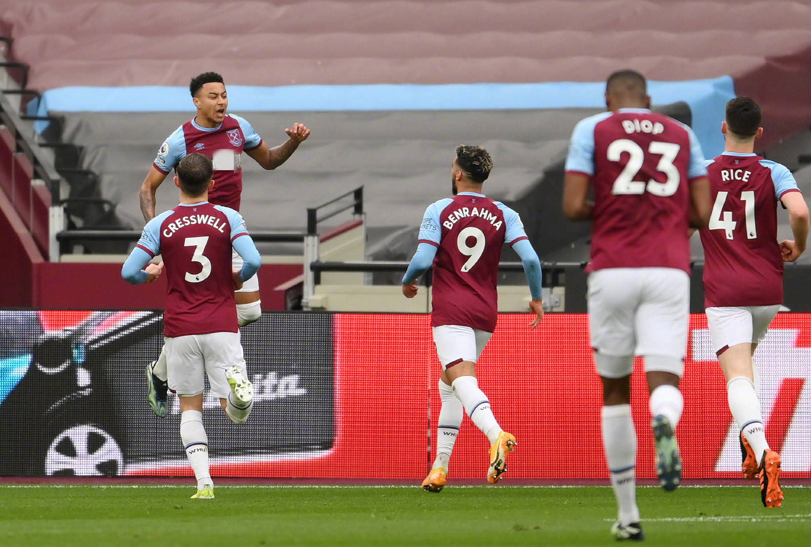 这反映出切 这反映出切