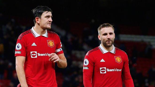 走出困境 走出困境