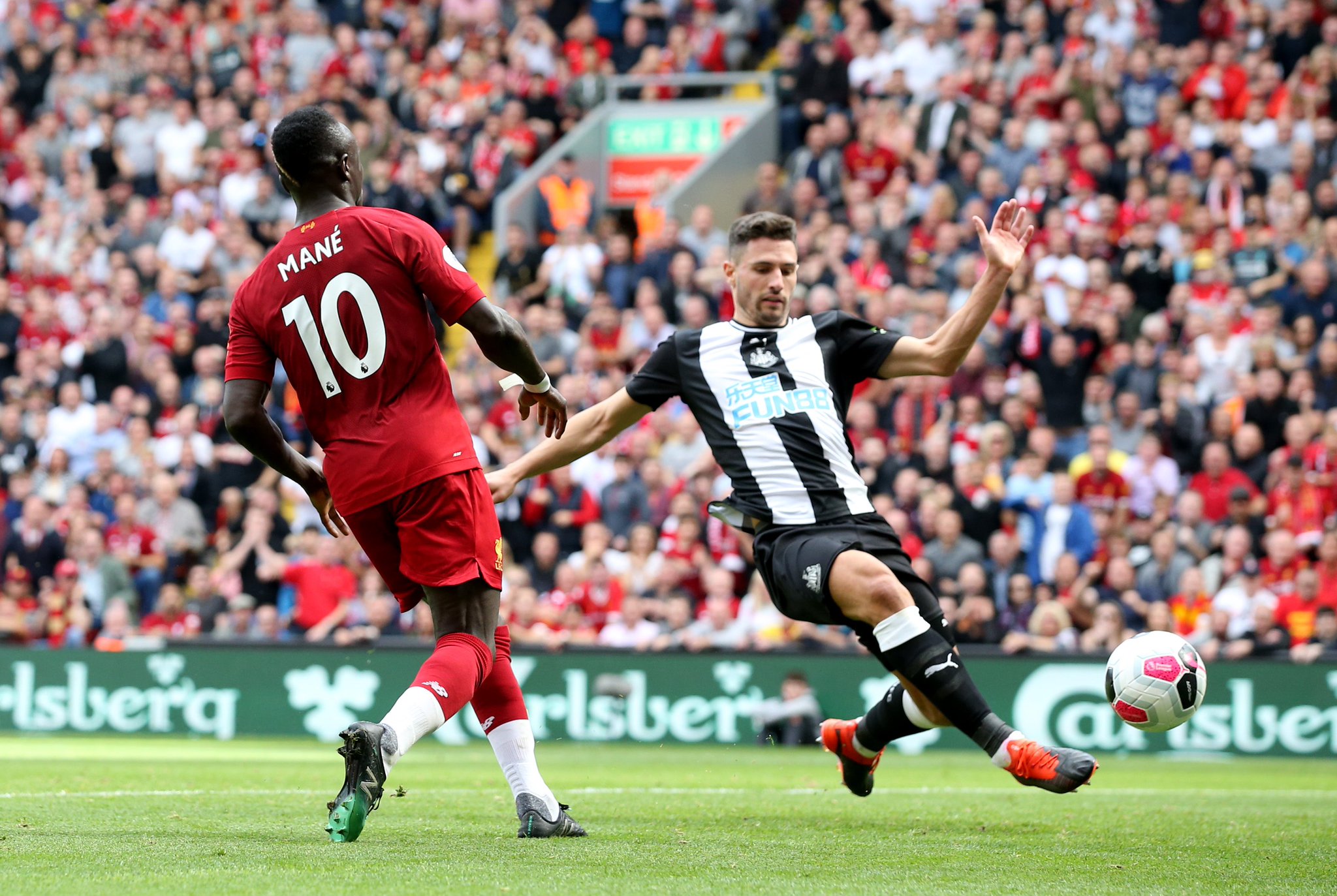 出不俗的表 出不俗的表