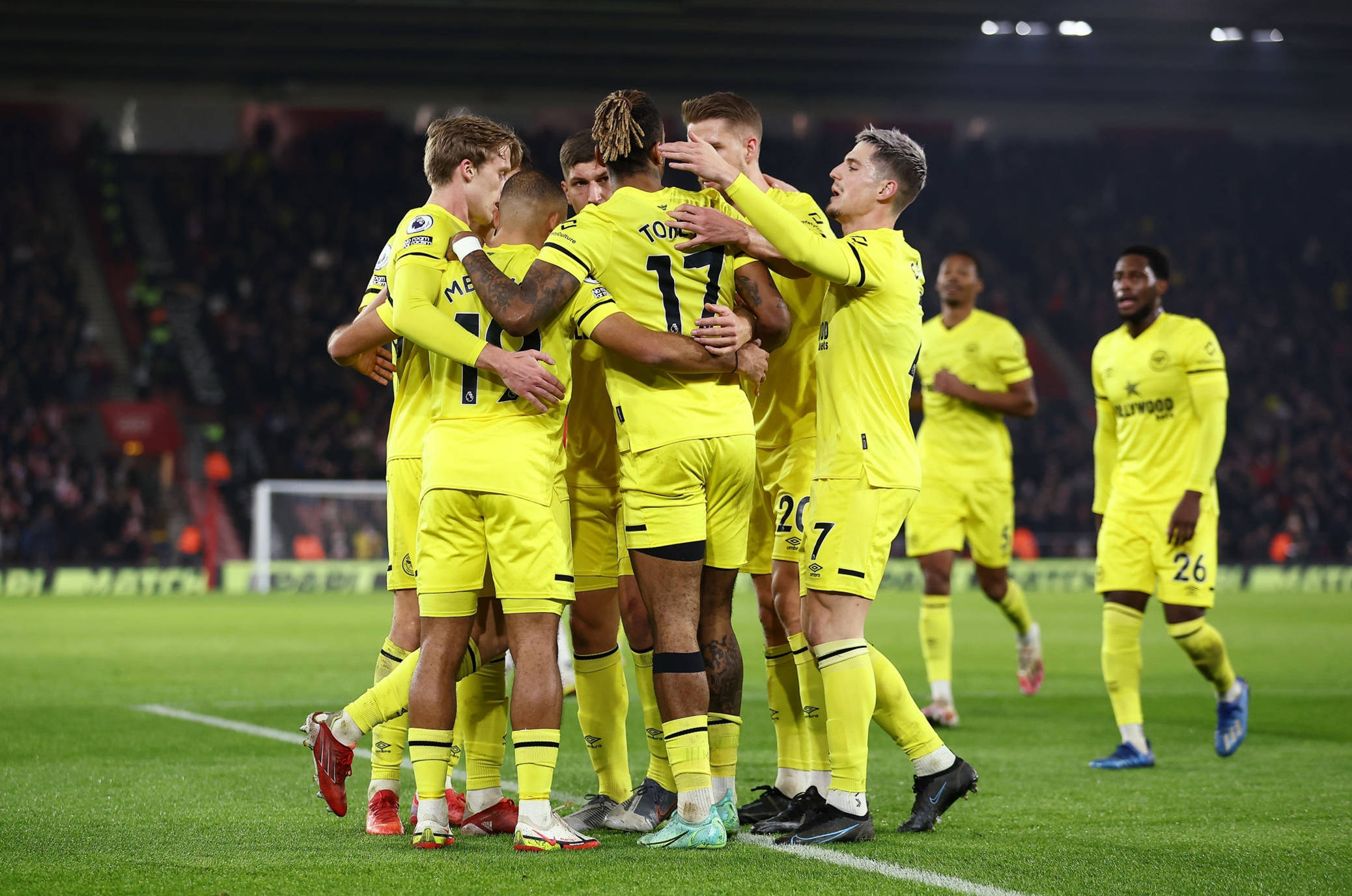 挥是球队致 挥是球队致