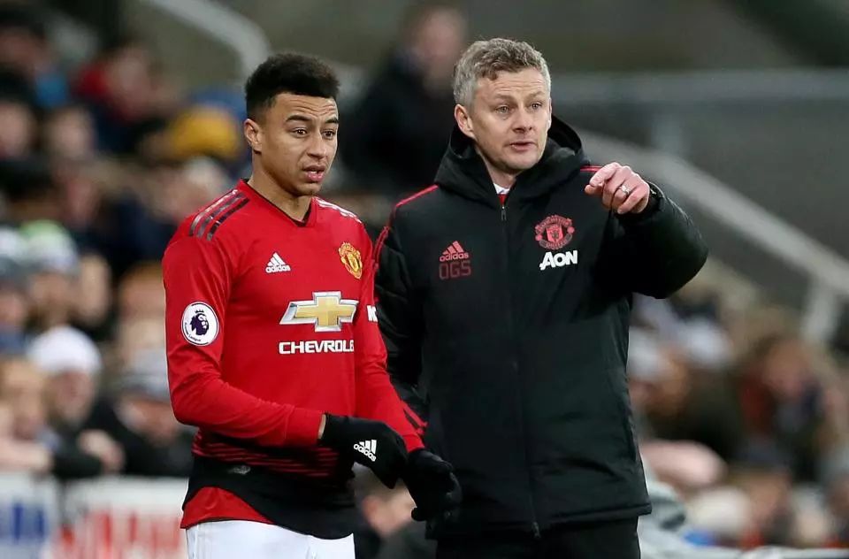 的评估体系 的评估体系