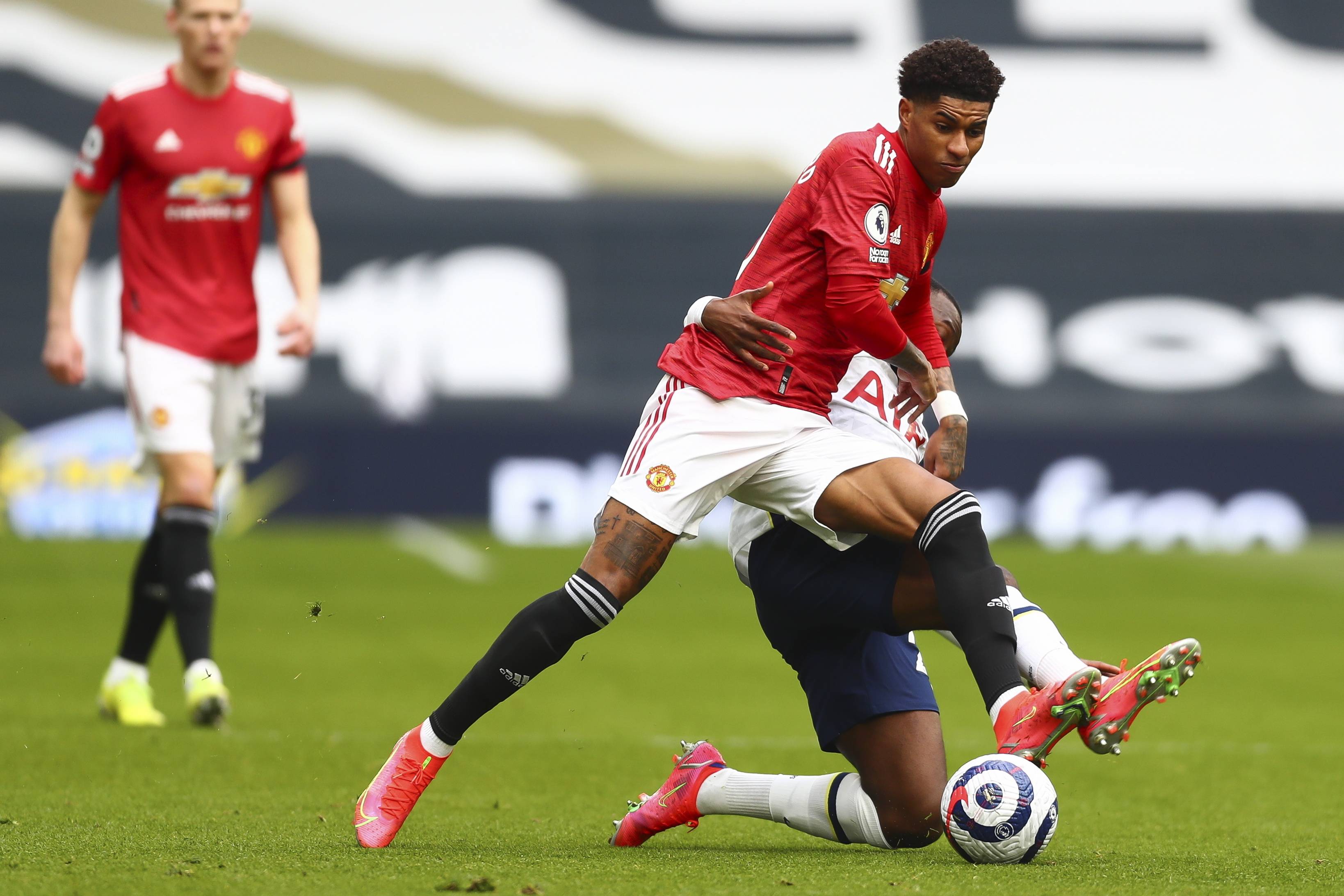 硬性调整阵 硬性调整阵