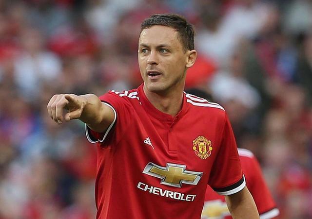 以小博大 以小博大