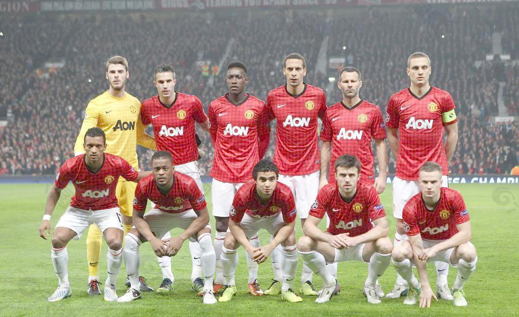 球员的杰出 球员的杰出