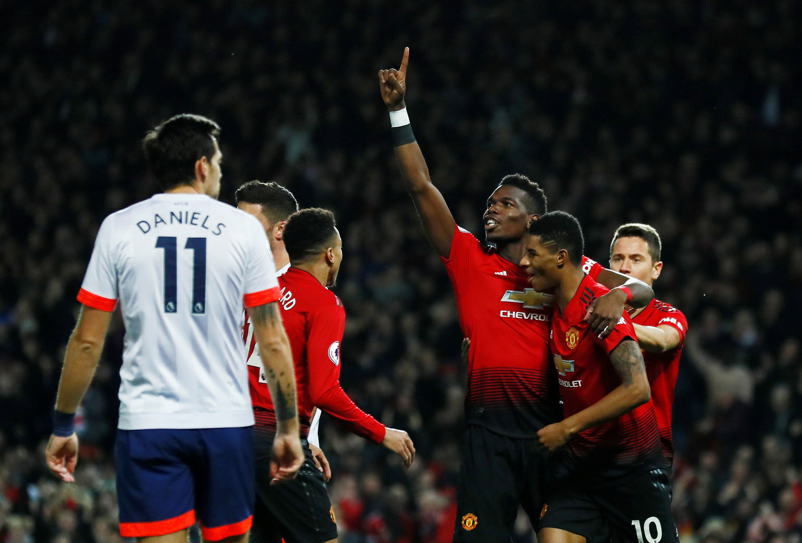 防守篮板率 防守篮板率