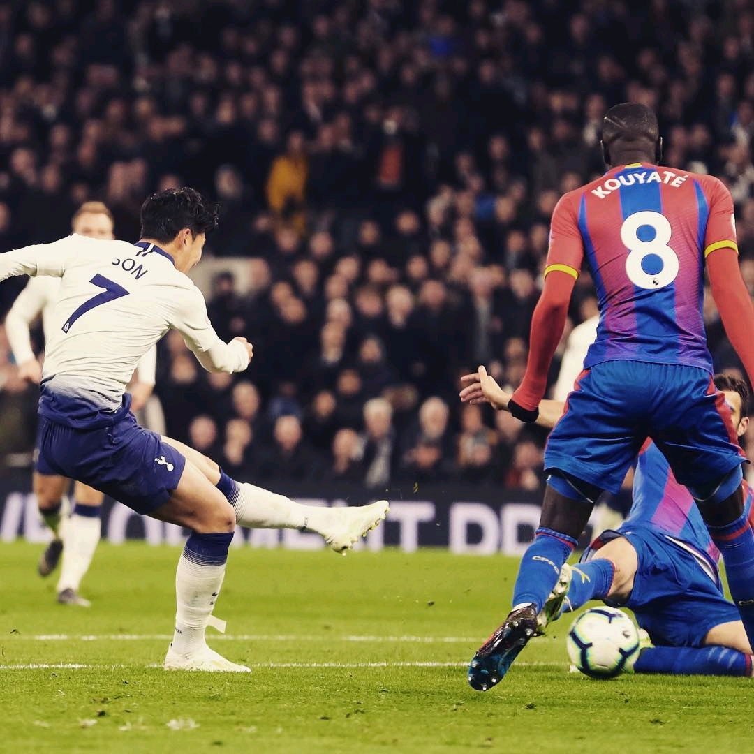 赛季新高 赛季新高