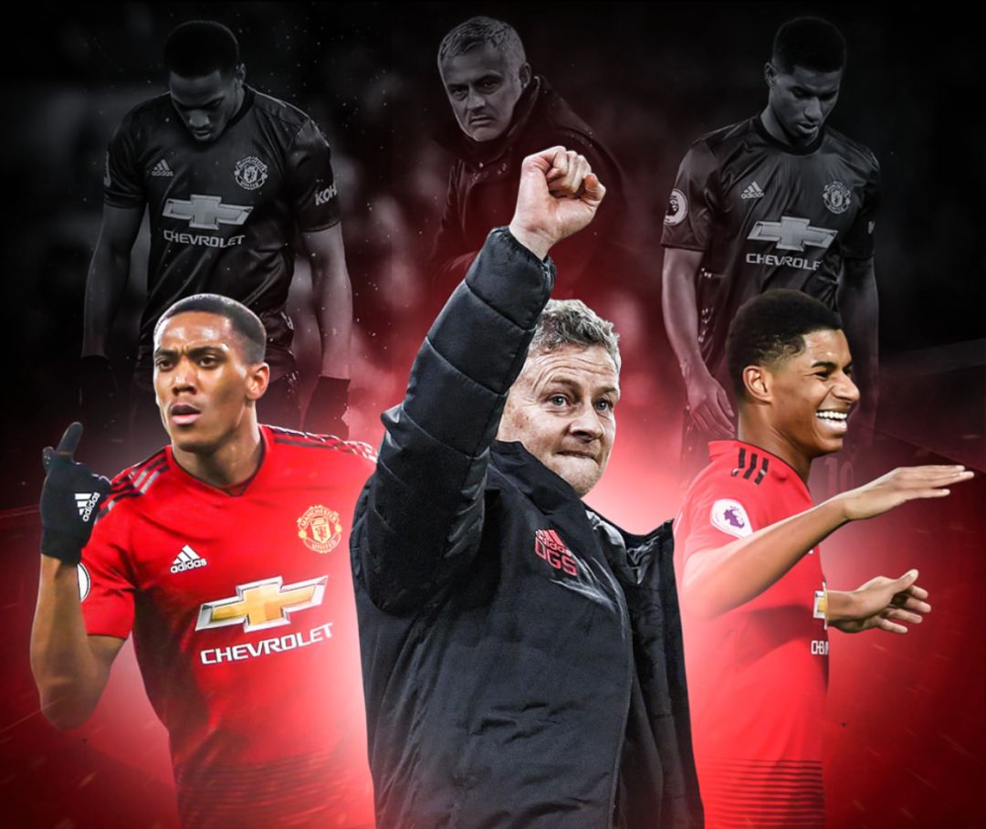 若这种结构 若这种结构