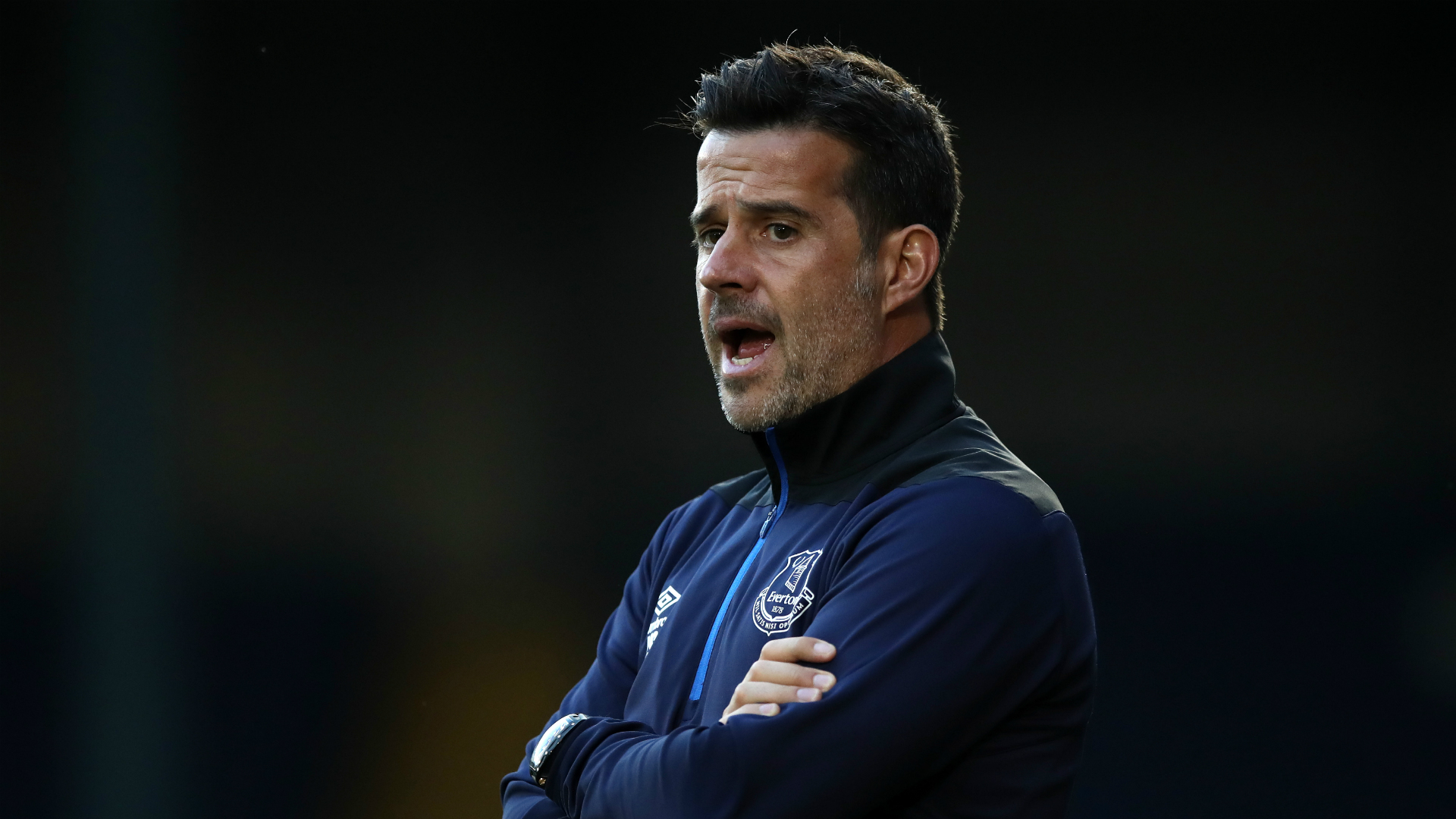 倾向在连续 倾向在连续