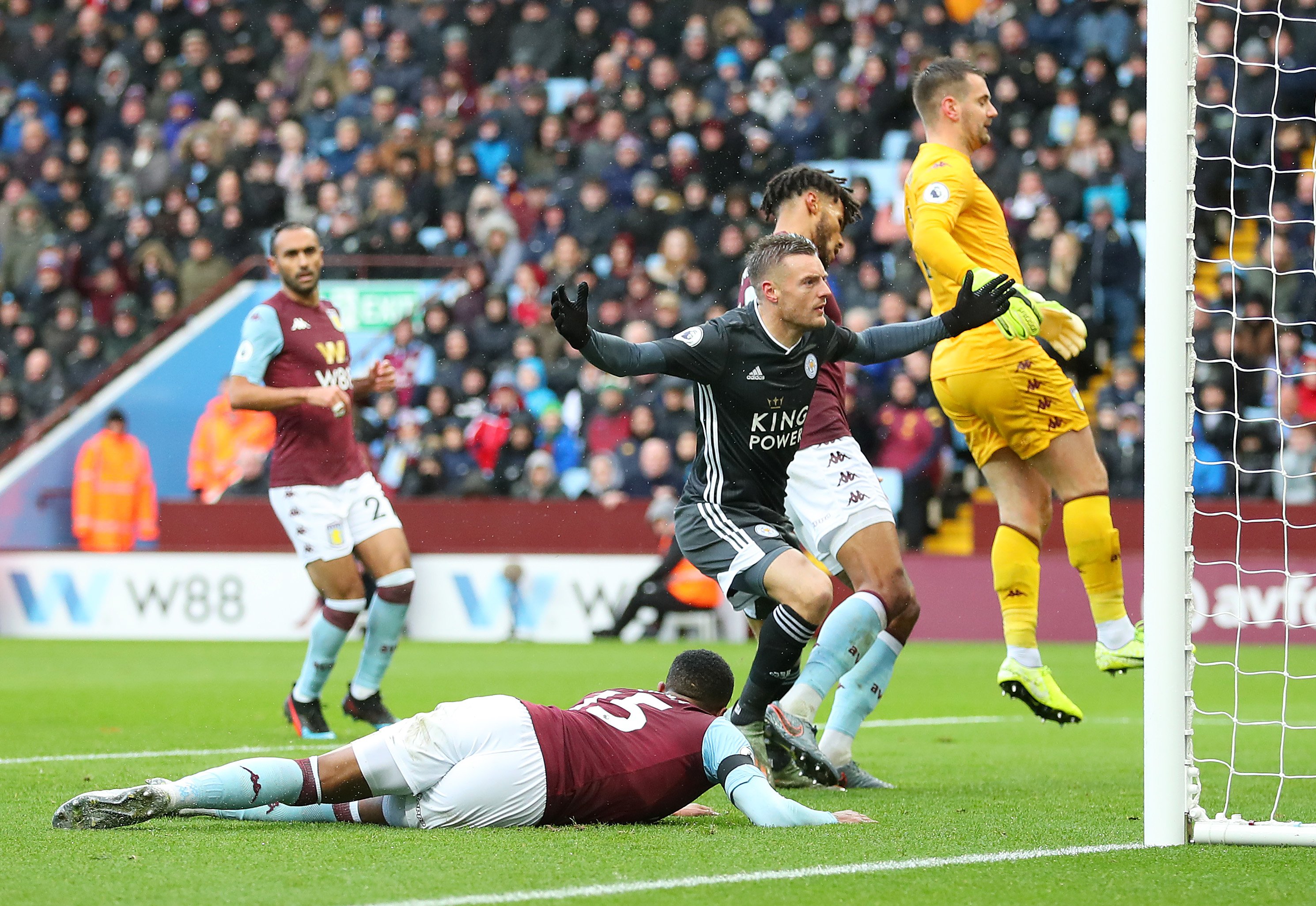 员个人技术 员个人技术